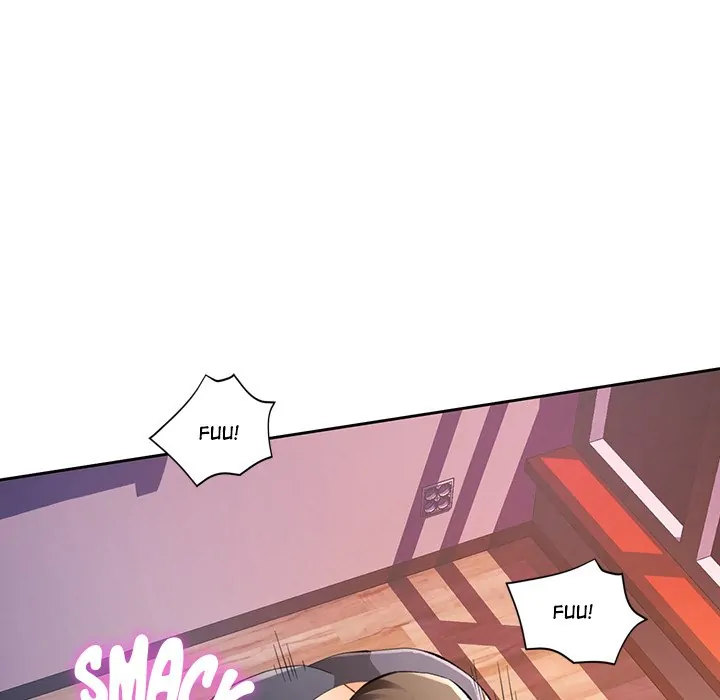 Wait, I’m a Married Woman! - Chapter 24 - picture 56