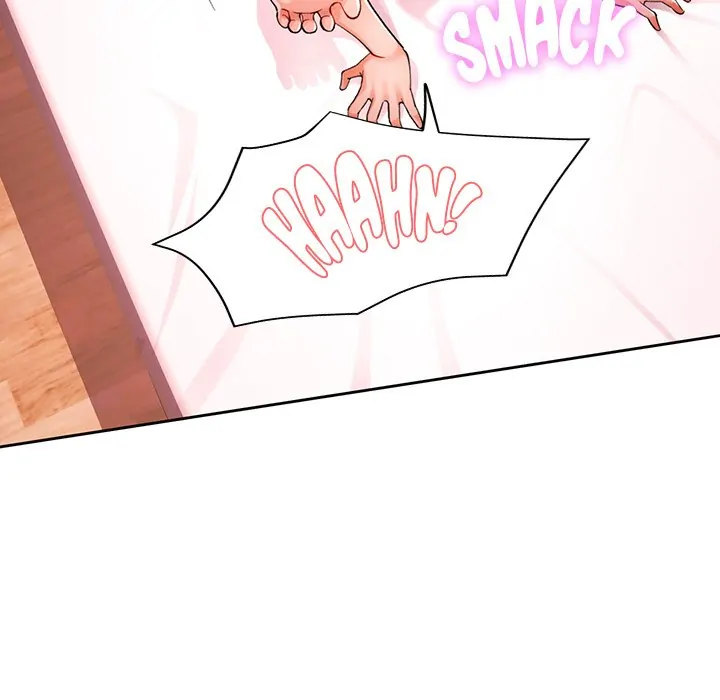 Wait, I’m a Married Woman! - Chapter 24 - picture 58