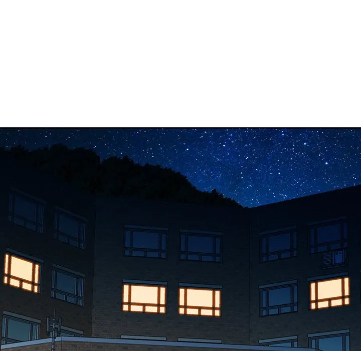 Wait, I’m a Married Woman! - Chapter 24 - picture 59