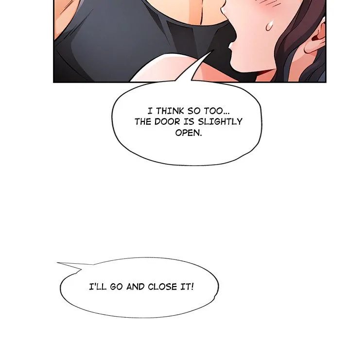Wait, I’m a Married Woman! - Chapter 24 - picture 6