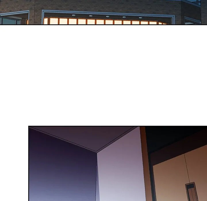 Wait, I’m a Married Woman! - Chapter 24 - picture 60