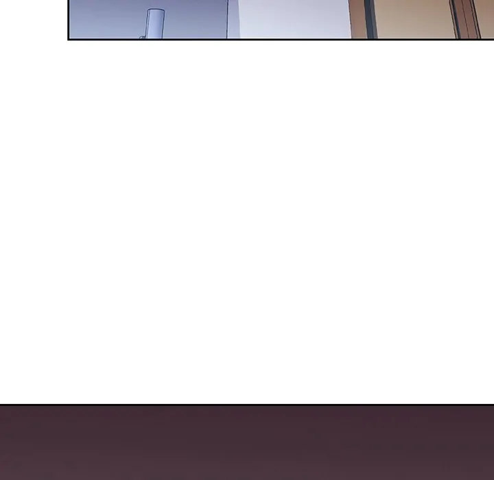 Wait, I’m a Married Woman! - Chapter 24 - picture 61