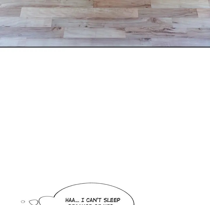 Wait, I’m a Married Woman! - Chapter 24 - picture 63