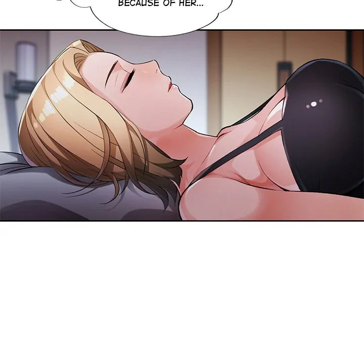 Wait, I’m a Married Woman! - Chapter 24 - picture 64