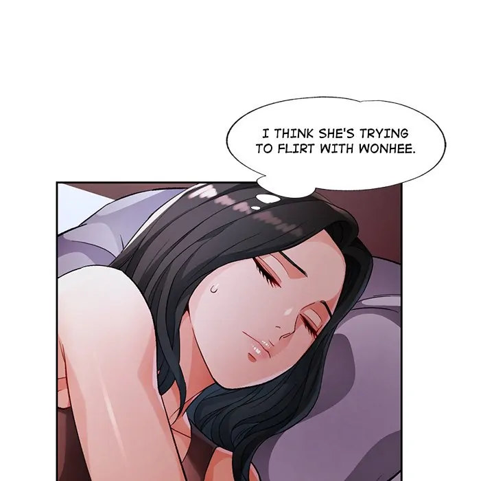 Wait, I’m a Married Woman! - Chapter 24 - picture 65