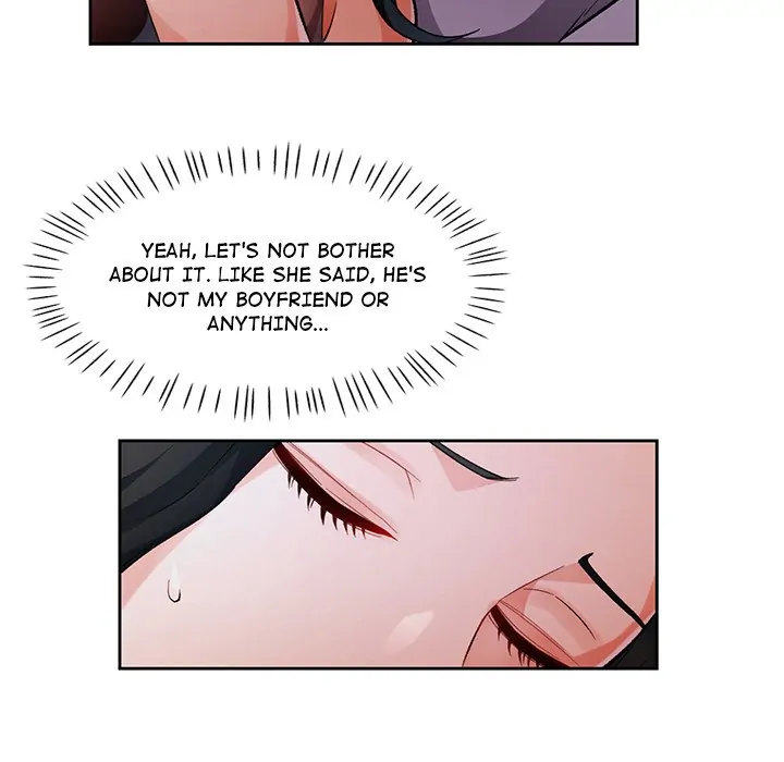Wait, I’m a Married Woman! - Chapter 24 - picture 66