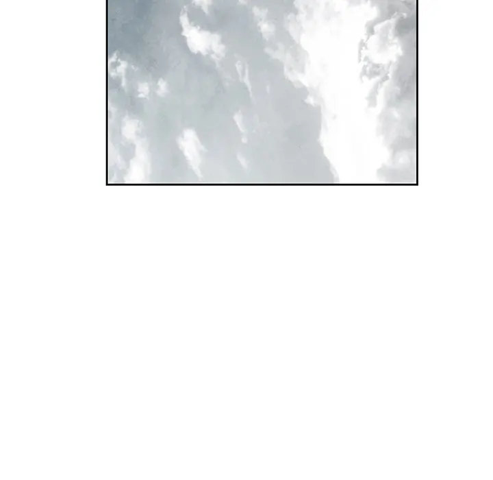 Wait, I’m a Married Woman! - Chapter 24 - picture 69