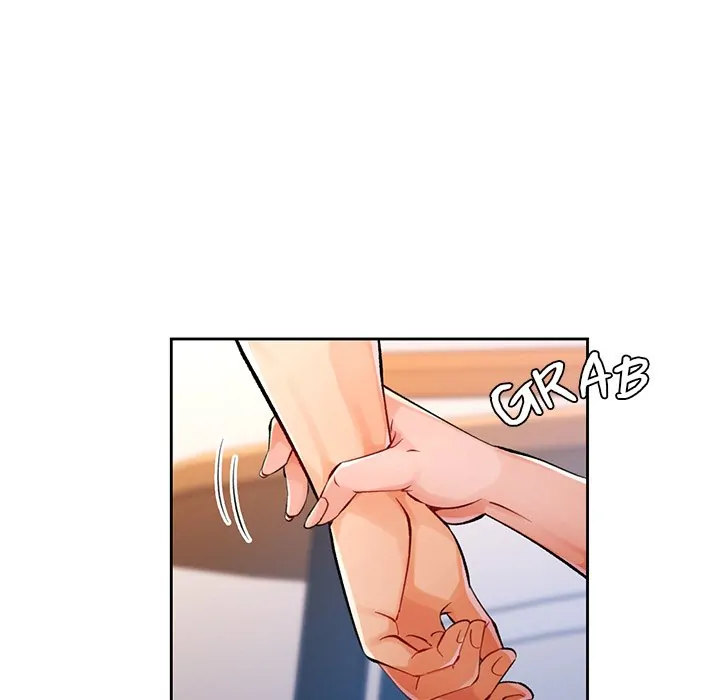 Wait, I’m a Married Woman! - Chapter 24 - picture 7