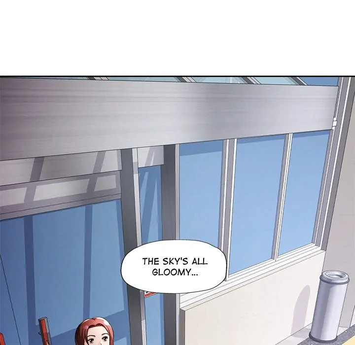Wait, I’m a Married Woman! - Chapter 24 - picture 70