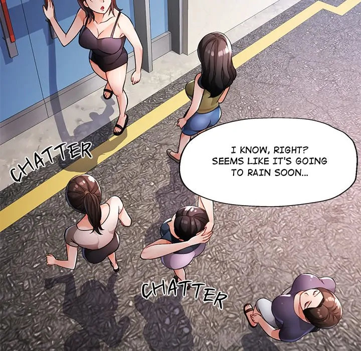 Wait, I’m a Married Woman! - Chapter 24 - picture 71