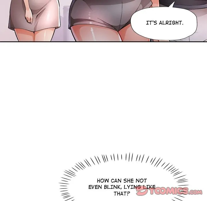 Wait, I’m a Married Woman! - Chapter 24 - picture 74