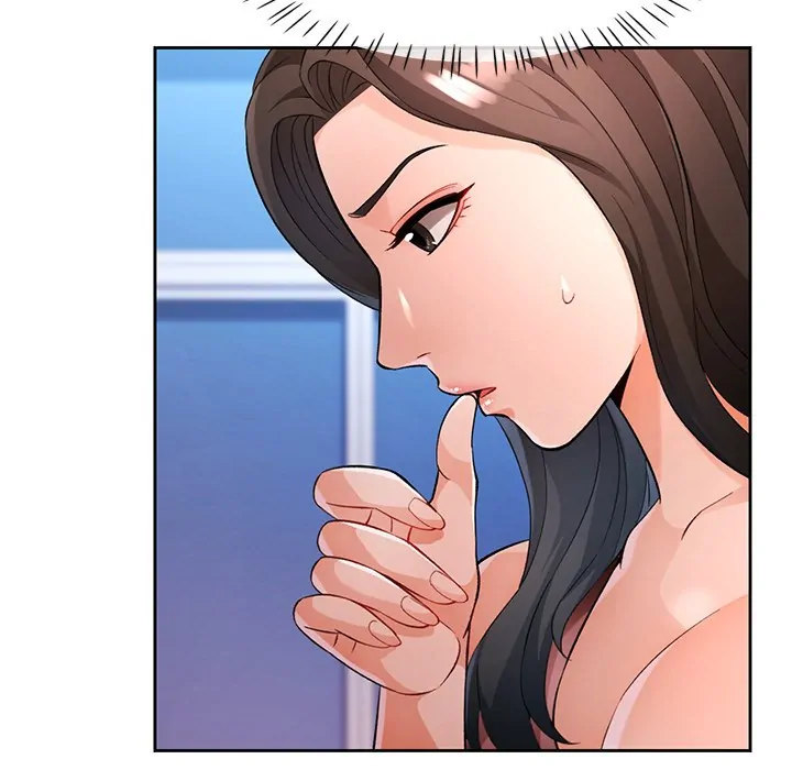 Wait, I’m a Married Woman! - Chapter 24 - picture 75