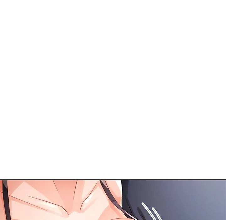 Wait, I’m a Married Woman! - Chapter 24 - picture 76