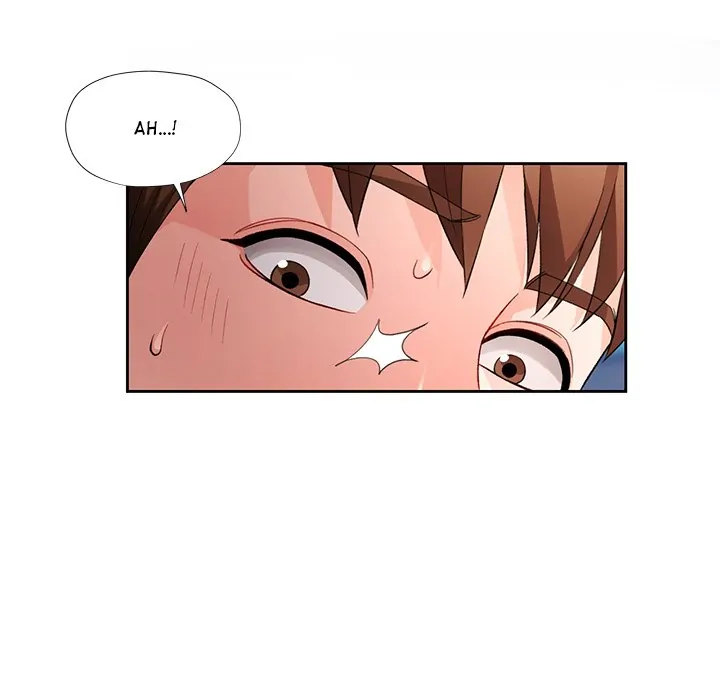Wait, I’m a Married Woman! - Chapter 24 - picture 78