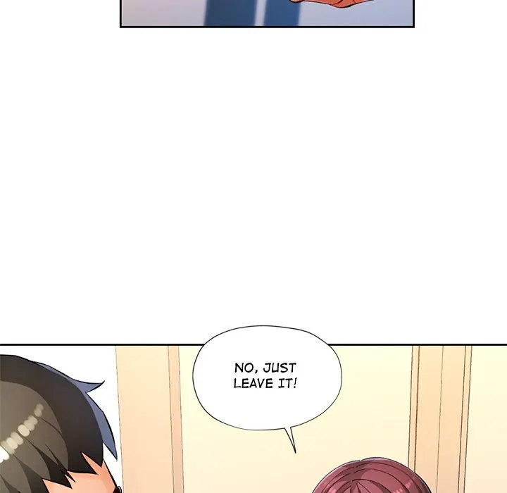 Wait, I’m a Married Woman! - Chapter 24 - picture 8
