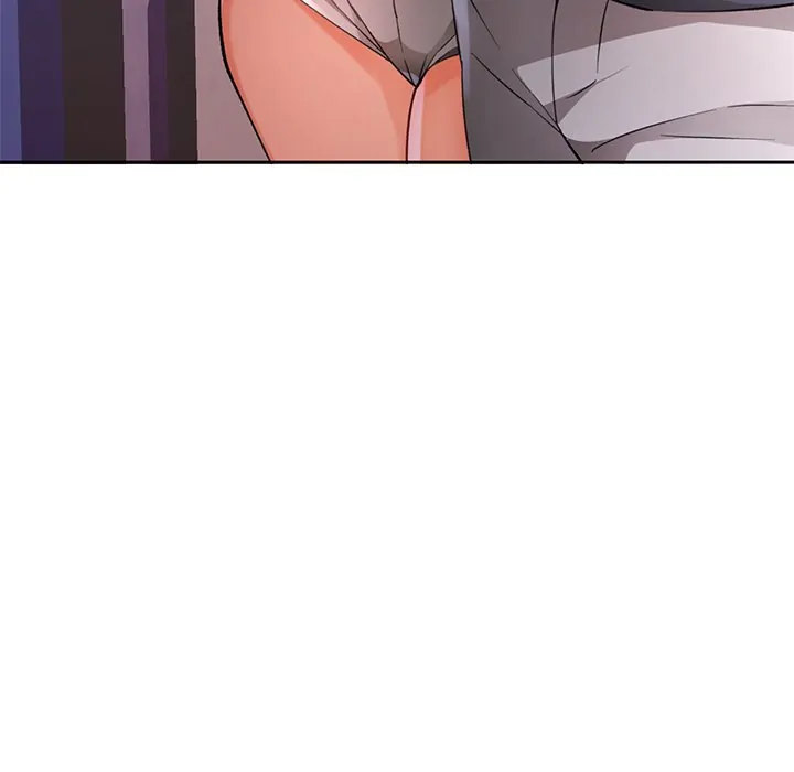Wait, I’m a Married Woman! - Chapter 24 - picture 81