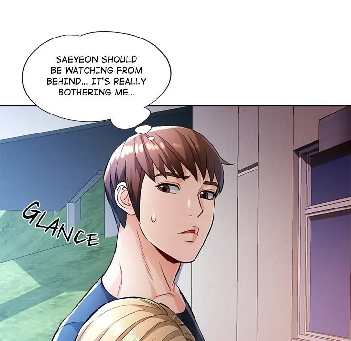 Wait, I’m a Married Woman! - Chapter 24 - picture 82