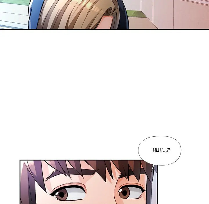 Wait, I’m a Married Woman! - Chapter 24 - picture 83