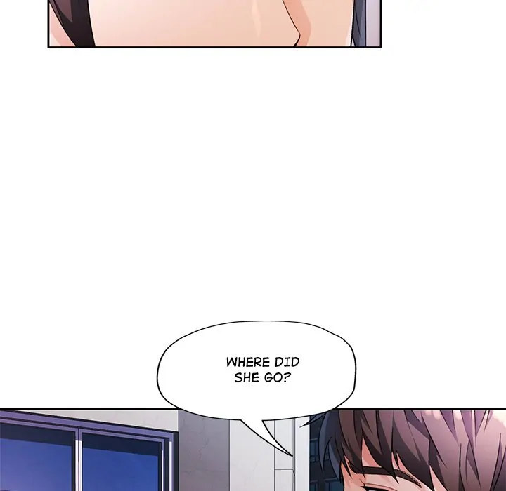 Wait, I’m a Married Woman! - Chapter 24 - picture 84