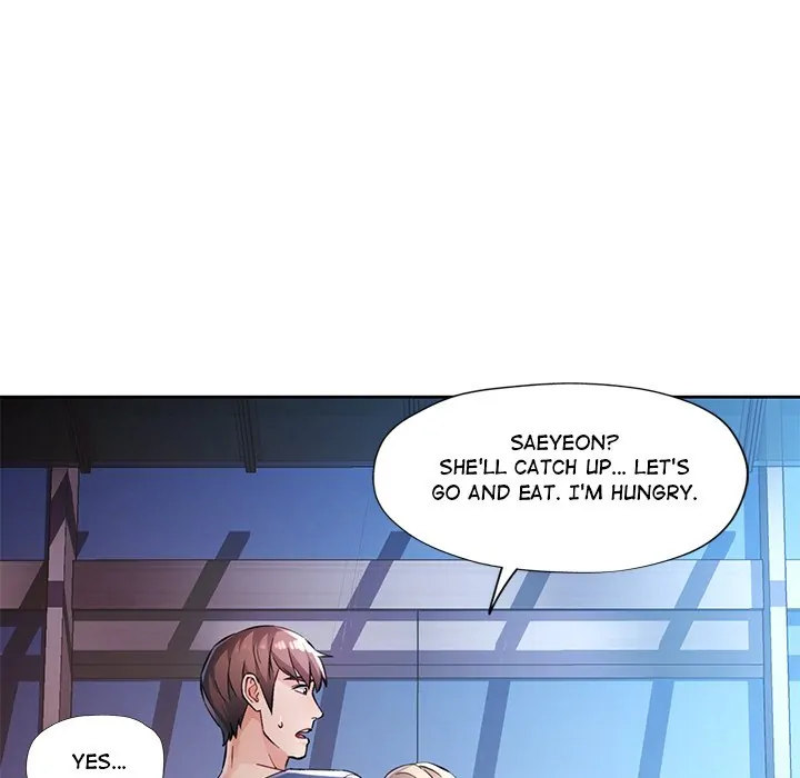 Wait, I’m a Married Woman! - Chapter 24 - picture 86