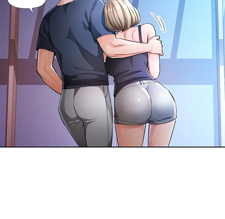 Wait, I’m a Married Woman! - Chapter 24 - picture 87