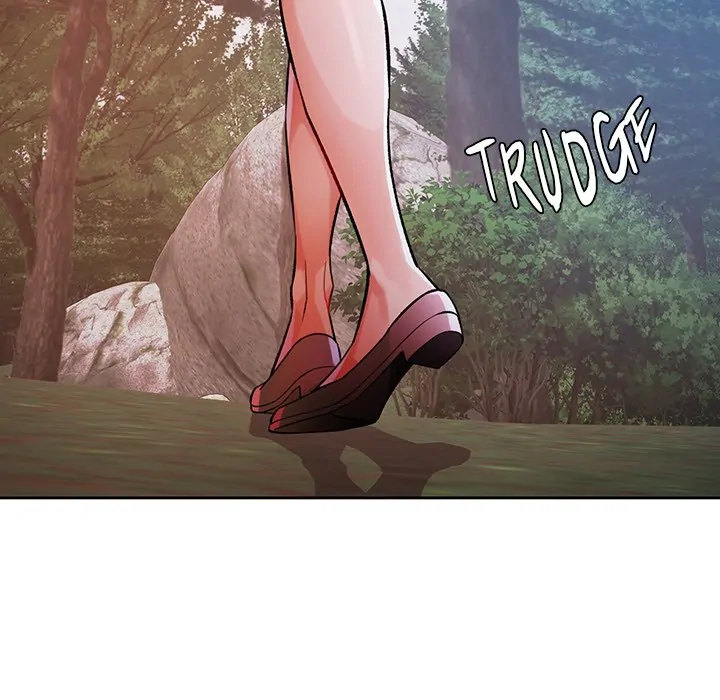 Wait, I’m a Married Woman! - Chapter 24 - picture 92
