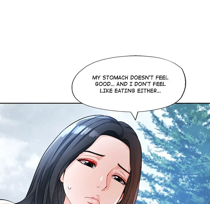Wait, I’m a Married Woman! - Chapter 24 - picture 93