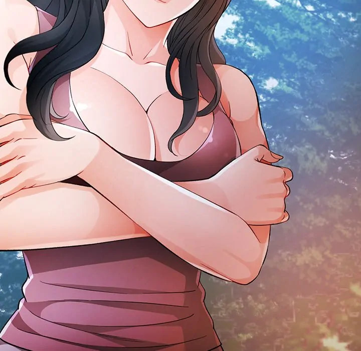 Wait, I’m a Married Woman! - Chapter 24 - picture 94