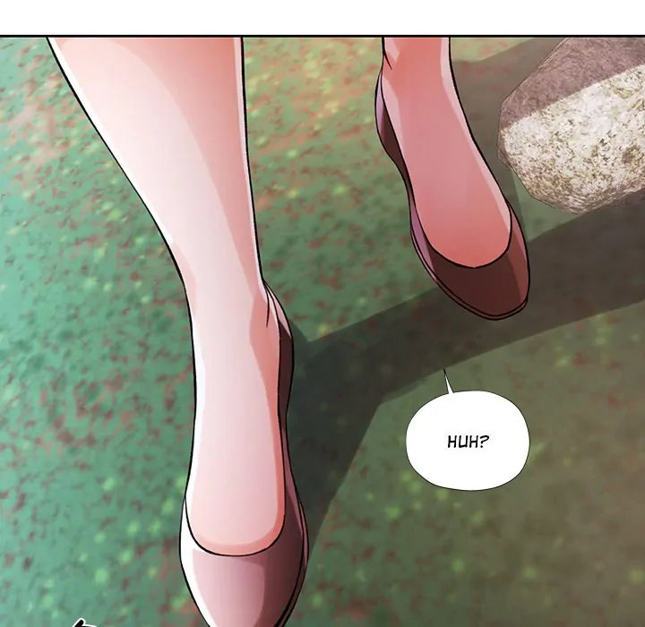 Wait, I’m a Married Woman! - Chapter 24 - picture 96