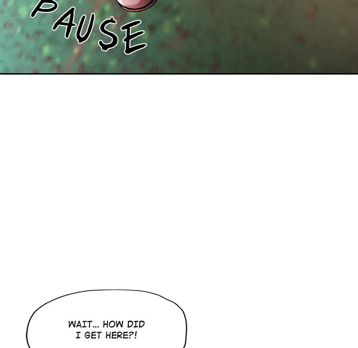 Wait, I’m a Married Woman! - Chapter 24 - picture 97
