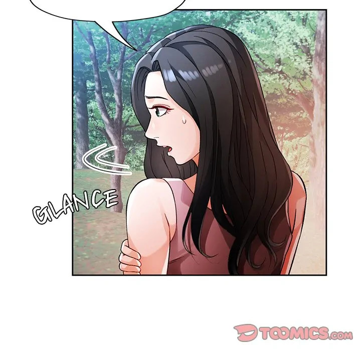 Wait, I’m a Married Woman! - Chapter 24 - picture 98
