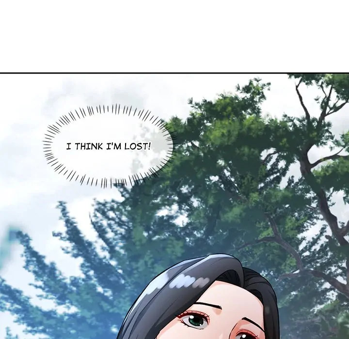 Wait, I’m a Married Woman! - Chapter 24 - picture 99