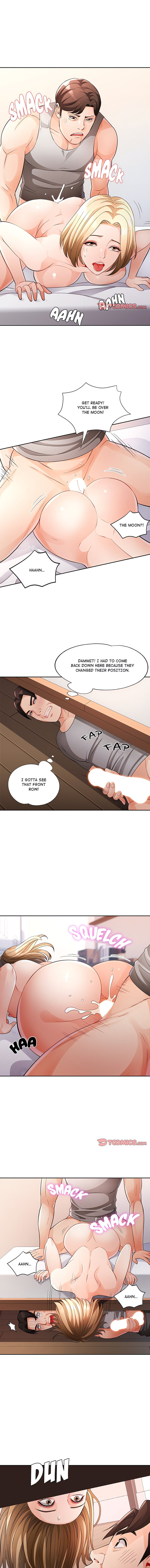 Wait, I’m a Married Woman! - Chapter 30 - picture 0