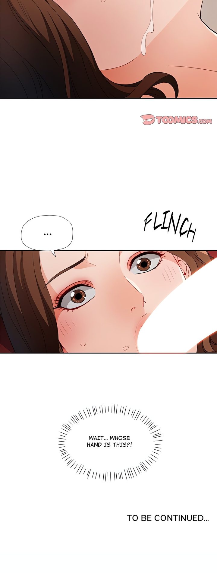 Wait, I’m a Married Woman! - Chapter 31 - picture 19
