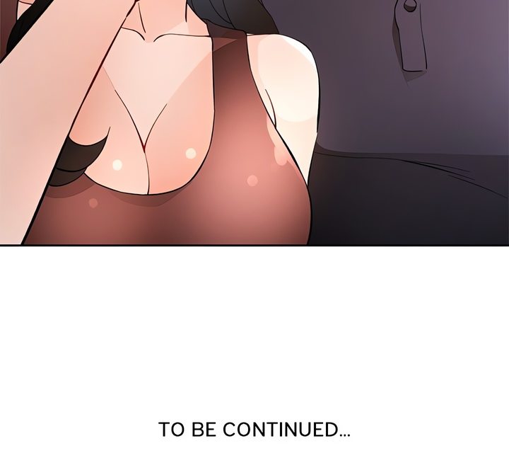 Wait, I’m a Married Woman! - Chapter 32 - picture 19