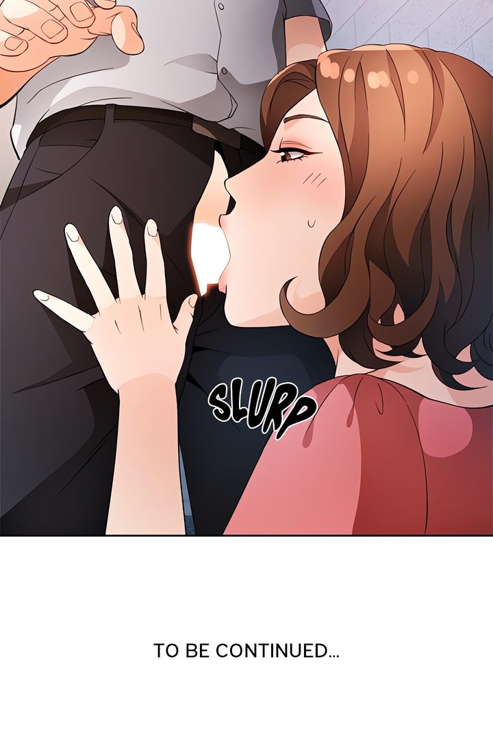 Wait, I’m a Married Woman! - Chapter 34 - picture 19