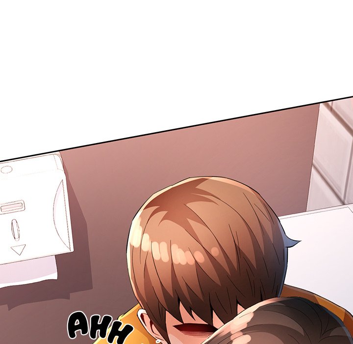 Wait, I’m a Married Woman! - Chapter 36 - picture 100