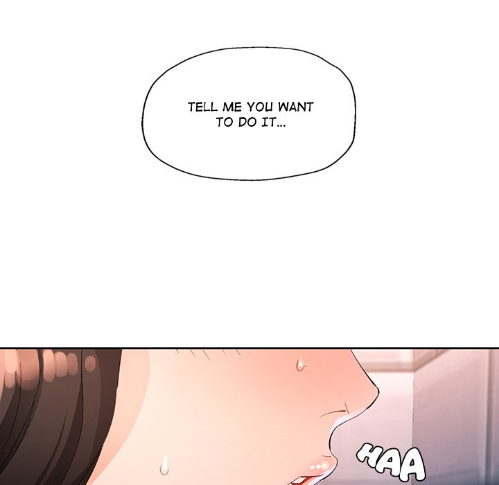 Wait, I’m a Married Woman! - Chapter 36 - picture 103