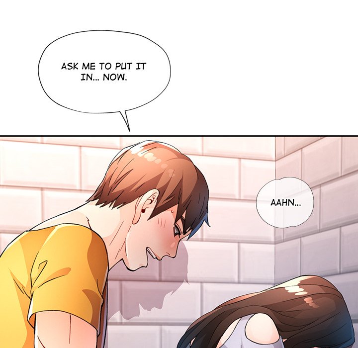 Wait, I’m a Married Woman! - Chapter 36 - picture 109