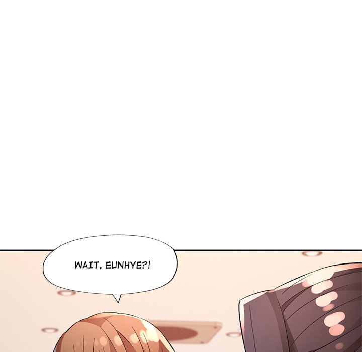 Wait, I’m a Married Woman! - Chapter 36 - picture 11