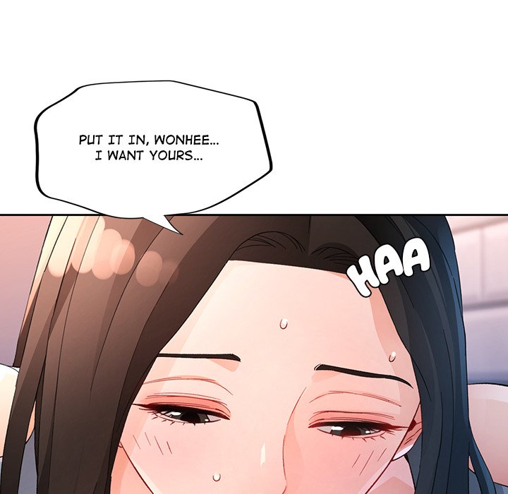 Wait, I’m a Married Woman! - Chapter 36 - picture 111