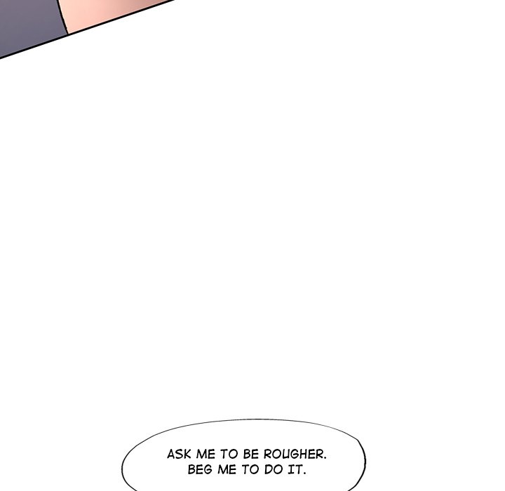 Wait, I’m a Married Woman! - Chapter 36 - picture 115