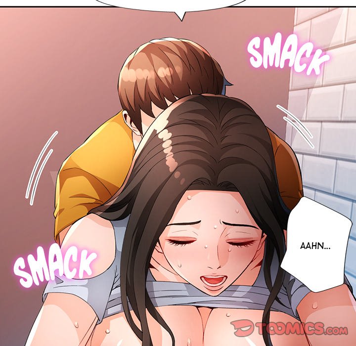 Wait, I’m a Married Woman! - Chapter 36 - picture 116