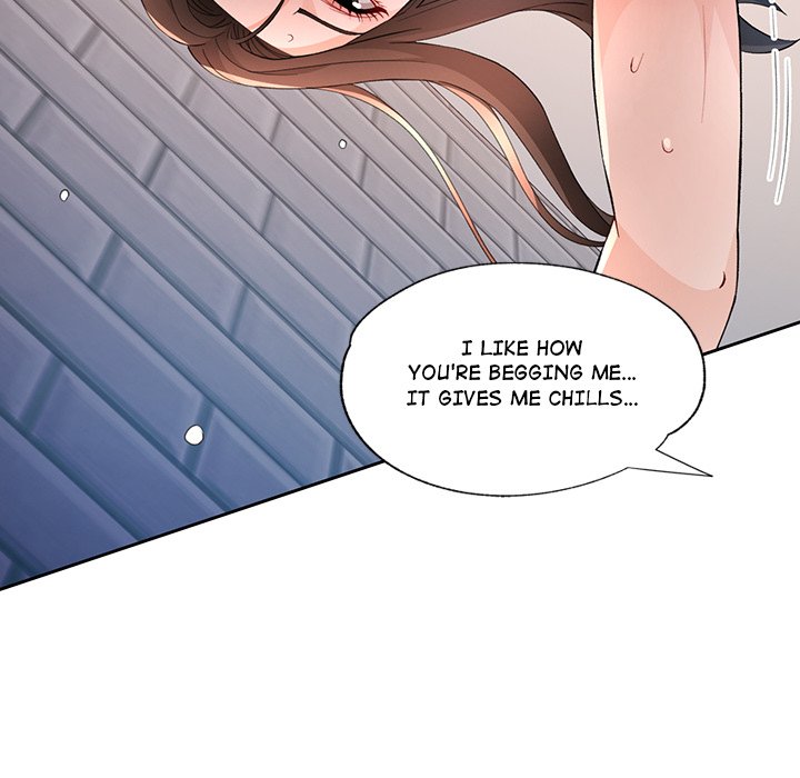 Wait, I’m a Married Woman! - Chapter 36 - picture 119