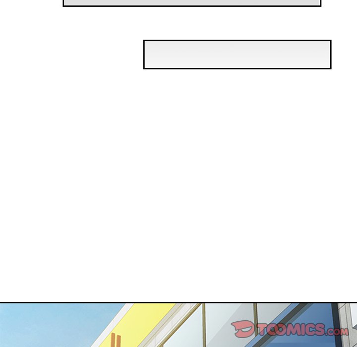 Wait, I’m a Married Woman! - Chapter 36 - picture 122