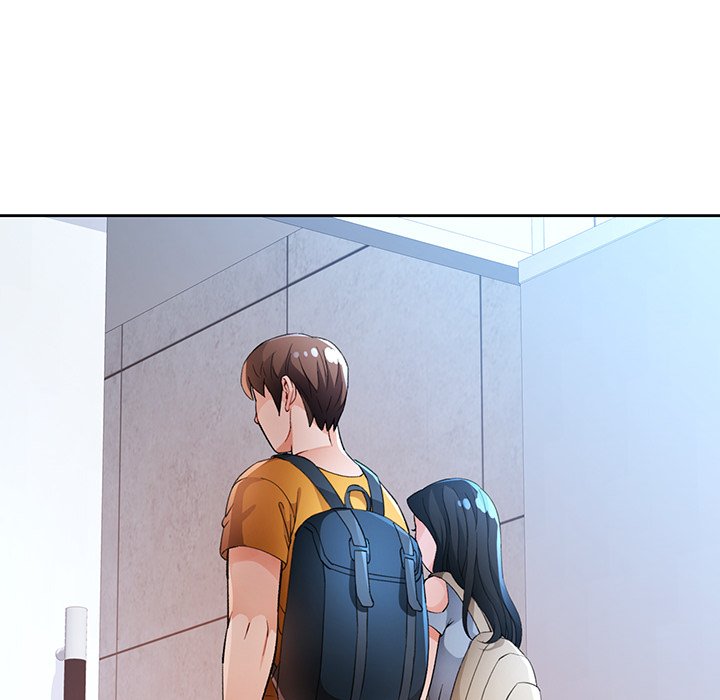 Wait, I’m a Married Woman! - Chapter 36 - picture 124