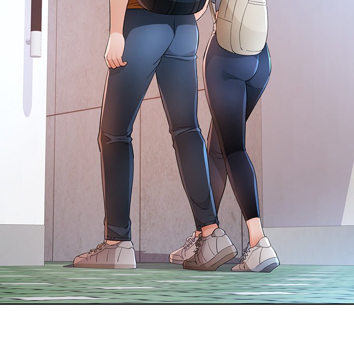 Wait, I’m a Married Woman! - Chapter 36 - picture 125