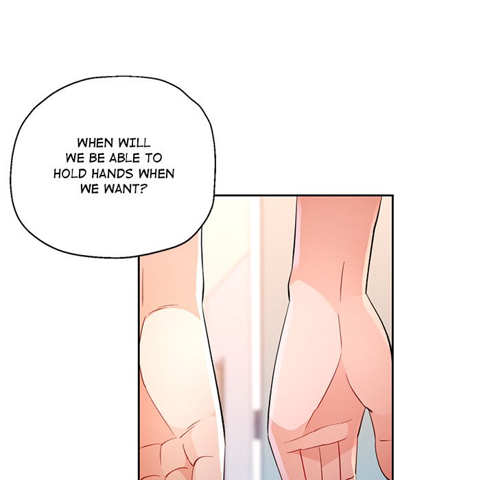 Wait, I’m a Married Woman! - Chapter 36 - picture 126