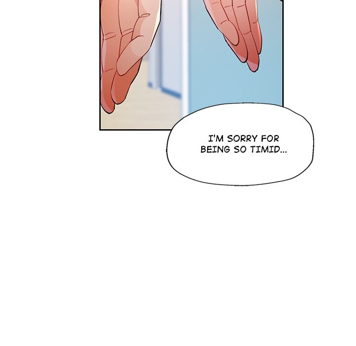 Wait, I’m a Married Woman! - Chapter 36 - picture 127