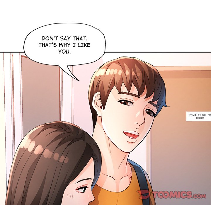 Wait, I’m a Married Woman! - Chapter 36 - picture 128